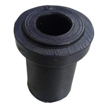 Imagem de Uni Bucha Do Jumelo Traseiro Menor Hyundai H100 - União