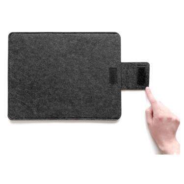 Imagem de Pasta Case Sleeve Notebook Samsung Galaxy Book S 13.3