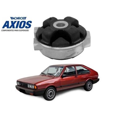 Imagem de Coxim cambio axios volkswagen passat 1.6 1.8 1983 A 1989