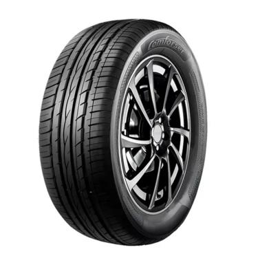Imagem de Pneu Comforser CF710 Aro 205/55R17 95W