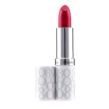 Imagem de Bastão protetor labial Elizabeth Arden Eight Hour Cream spf 15