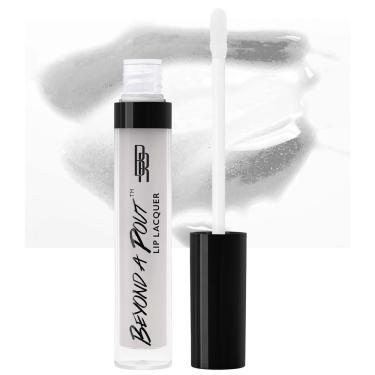 Imagem de Brilho labial Black Radiance Beyond A Pout Sweet N' Spicy