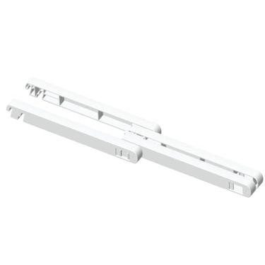 Imagem de XINART Bandeja de extensão longa para Cricut Maker 3/Maker, suporte de 30 x 30 cm para Cricut Maker