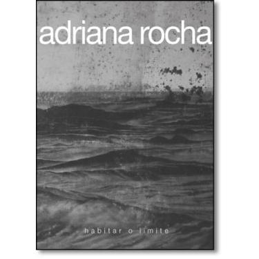 Imagem de Adriana Rocha: Habitar o Limite - DECOR BOOKS, 3