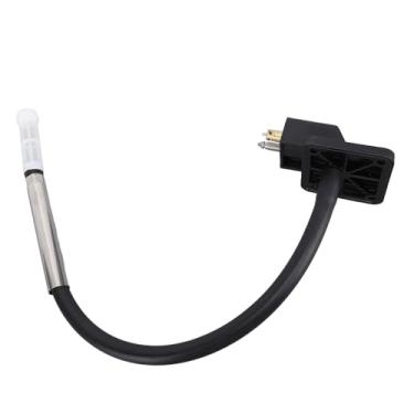 Imagem de Zaweliyo 6Y1-24260-12 Acessório de Combustível de Combustível Conector de Combustível de Combustível Acessório Portátil do Motor para Barco para Passeio de Barco