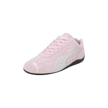 Imagem de PUMA Speedcat OG 39884604, Desportivas, ROSA, 40 EU