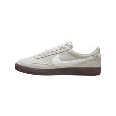 Imagem de Nike Tênis masculino Killshot 2, Pálido marfim branco goma marrom escuro, 40 BR