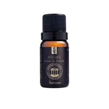 Imagem de Essencia 10ml Mundo Atenas 7898501765350