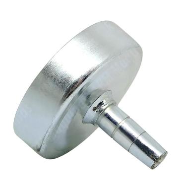 Imagem de Tambor Embreagem Toyama Tbc33h Sh Tbc43h Tbc52h Original