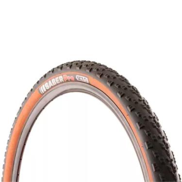 Imagem de Pneu Kenda Saber Pro Caffe Skin 2x40 - Bege Aro 29