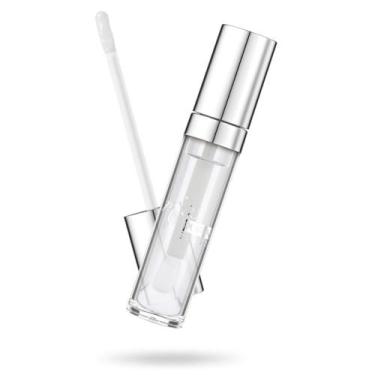 Imagem de Gloss Labial Miss Pupa Crystal Glass 5ml