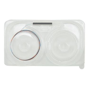 Imagem de Cabo Optico Intelbras Plc 1x2 Nc Xfs 120 Com Divisor 4830013