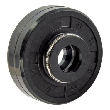 Imagem de Retentor Do Motor Lava Louças Le08b Le08s Ll08b Ll08s Lv08b Original A