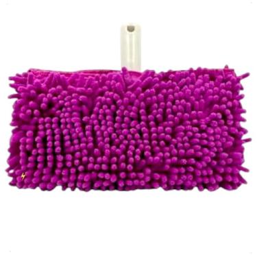 Imagem de Escova Super Macia iGUi Para Piscinas De Fibra Super Side iGUi e Splash