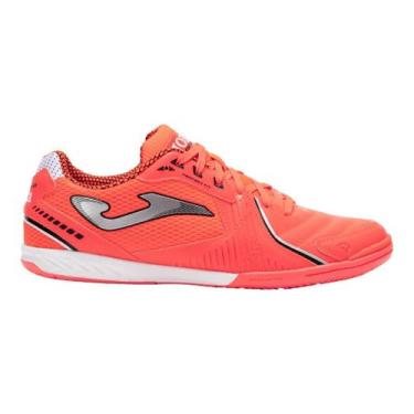 Imagem de Tenis Joma Futsal Dribling 801 Indoor Original Mania De Futs, Dris2507