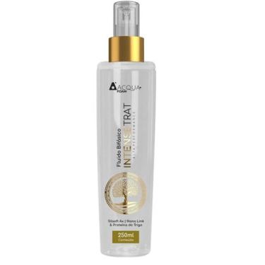 Imagem de Fluido Bifasico IntenseTrat 250ml - ACQUA FOAM
