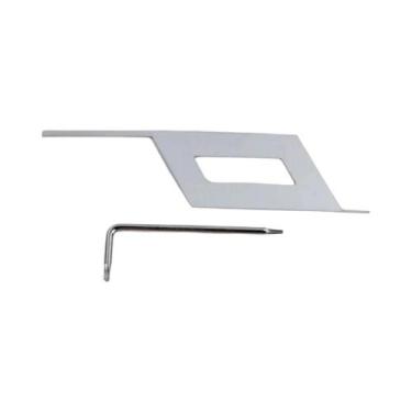 Imagem de Kit De Parafusos Para Reparo De Gordura Fina Xbox 360 JCD 1 Conjunto D