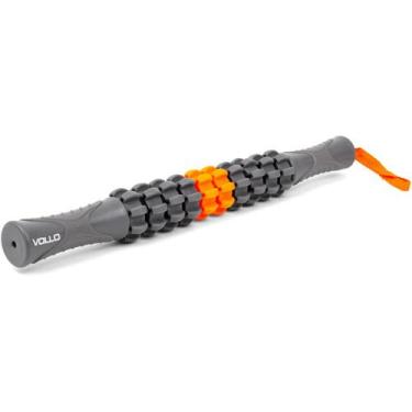 Imagem de Bastão de Massagem e Liberação Miofascial Vollo - Vollo Sports