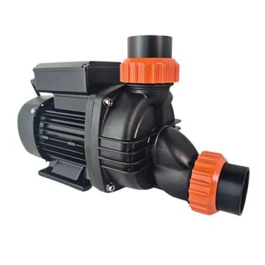 Imagem de Bomba Centrífuga Flipr Fspa22 0,5 Cv Monofásica para Hidromassagem Ban