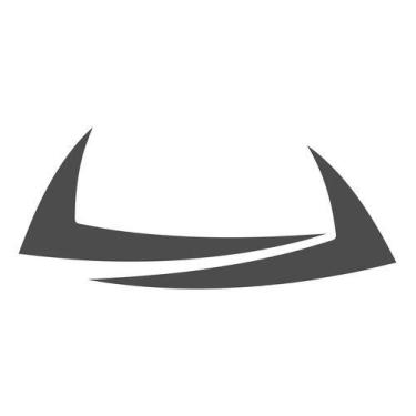 Imagem de Adesivo Aplique Emblema Chevrolet Cruze Farol 3m Czf01 - SPTS