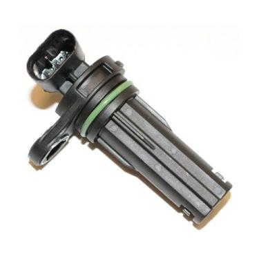 Imagem de Sensor Rotação Jeep Compass Renegade 2.0 Flex 68079375AC - Maxauto