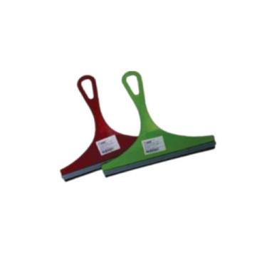 Imagem de Rodo de Pia Top (Esponflora) Compacto, Higiênico e Ideal p/ Limpeza de