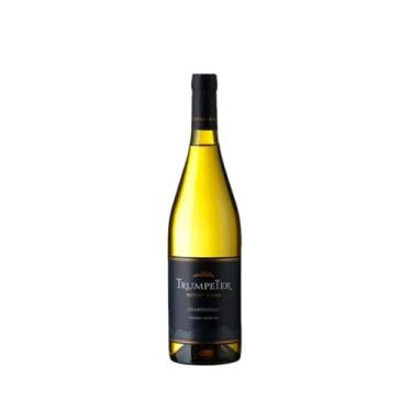 Imagem de Vinho Argentino Rutini Trumpeter Chardonnay 750 mL