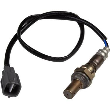 Imagem de Sonda Lambda Pré Toyota Rav-4 2.0 Gasolina 89467-42010 - SEEDS AUTOMOT