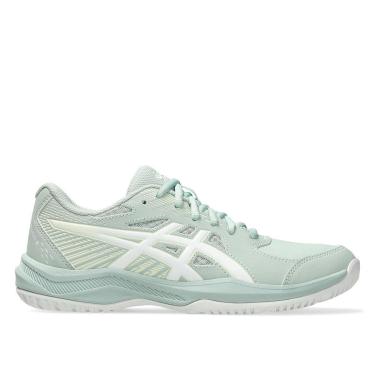 Imagem de Tênis Asics Court Slide 4 Feminino-Feminino