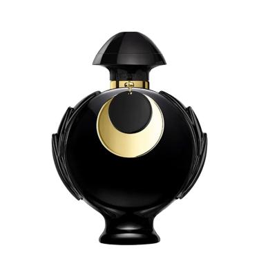 Imagem de Rabanne Olympéa Absolu Parfum Intense - Perfume Feminino 50ml