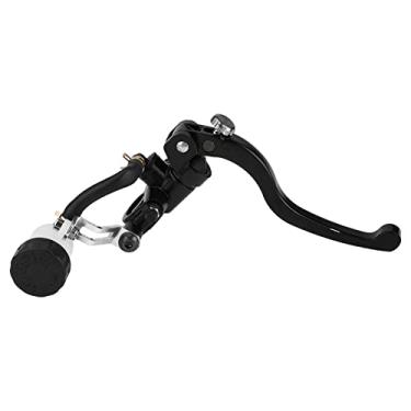 Imagem de Zerodis A Imagem está Disponível para Download Em Alta Resolução por até 1920x1080. (Bomba superior direita)