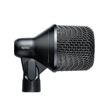 Imagem de Microfone Dinâmico Shure Nexadyne NXN2