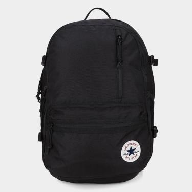 Imagem de Mochila Converse 26L Straight Edge-Feminino
