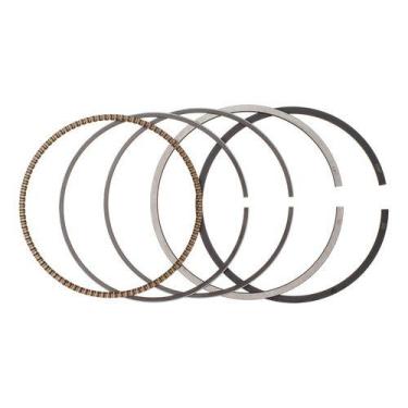 Imagem de Anel P/ Pistao Kmp Xre 190  Std