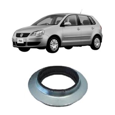 Imagem de Rolamento do Coxim Amortecedor Dianteiro Vw Polo Hatch - Solupe Parts