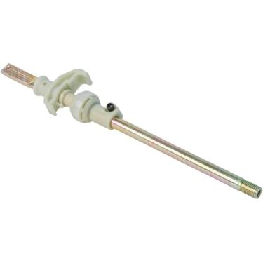 Imagem de URO Parts Alavanca de câmbio de engrenagem 19171116C