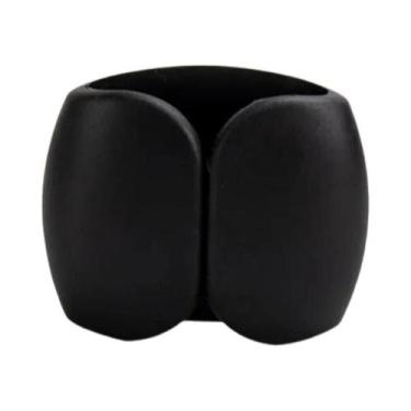 Imagem de Clipes Organizadores De Cabos De Mesa 510pcs Mouse Fone De Ouvido Carr