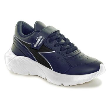 Imagem de TENIS DIADORA POMPEU VLC JR