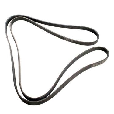 Imagem de Correia Alternador Poly Mitsubishi ASX 17 18 19 20 - 16695 - 6PK2563