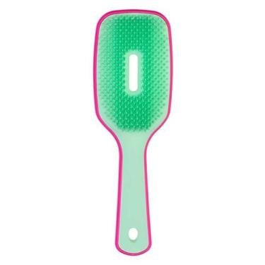 Imagem de Escova flex fast dry pink - ricca 971