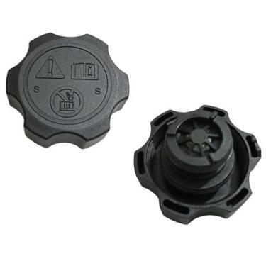 Imagem de Tampa Reservatorio Uno Mobi 3 cilindros Toro Argo Renegade - TRINK