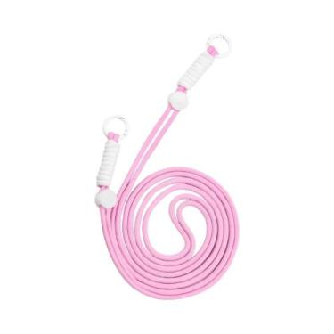 Imagem de Cordão De Pescoço DJI OSMO Pocket 3 Anti-Perda Nylon Lanyard Acessório