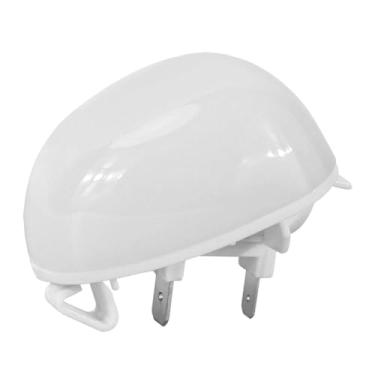 Imagem de Generic Substituição de lâmpada de freezer W11449273 W11251749 Reparo de geladeira W11602886 Lâmpada de geladeira profissional Instalação fácil