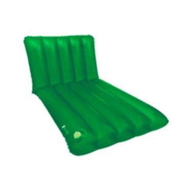 Imagem de Colchão Articulado Inflável ArtFlex
