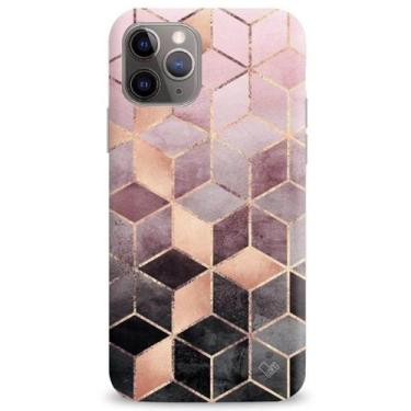 Imagem de Case imd shine iPhone 11 Pro - Loft