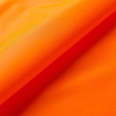 Imagem de sheelokhwui Tecido de nylon pré-cortado (5 jardas x 144,8 cm) - tecido Ripstop repelente de água, leve, du-Rable - usado para capas, bandeiras, sacos, estofados, tendas, lonas, pipa, artesanato e