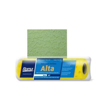 Imagem de Rolo text.alt.esp.23cm s/sup. roma