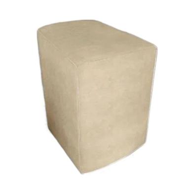 Imagem de Capa Para Maquina De Lavar Uma Parte Electrolux Brastemp Consul Panasonic Todos Tamanhos E Marcas - Cobre Mais