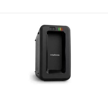 Imagem de Nobreak Intelbras Attiv 1200Va Bi