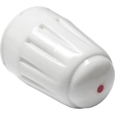 Imagem de Botão Tensor Tensão Overlock Yamata Siruba 737f 747f 757f - Evolvere